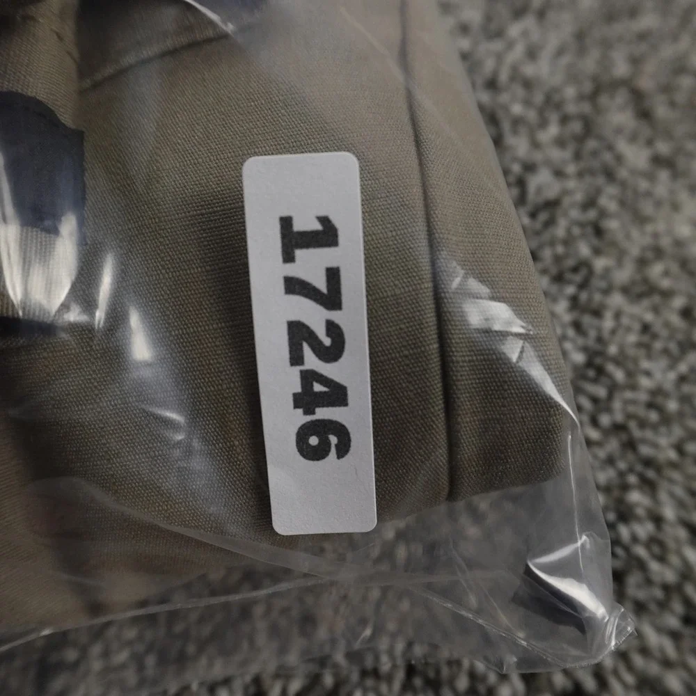 NEW 5.11 Tactical Pants Mens 30X30 Beige Taclite Pro Ripstop Cargo‎ Utility Work